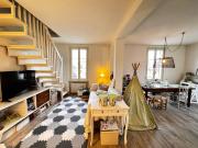 Appartamento in vendita a Parma PR