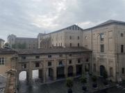 Appartamento in vendita a Parma PR