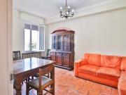 Appartamento in vendita a Parma PR