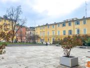 Appartamento in vendita a Parma PR