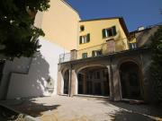 Appartamento in vendita a Parma PR