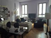 Appartamento in vendita a Parma PR