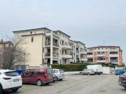 Appartamento in vendita a Parma PR