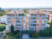 Appartamento in vendita a Parma PR Appartamento in vendita a Parma PR