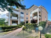 Appartamento in vendita a Parma PR