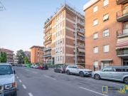 Appartamento in vendita a Parma PR