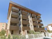 Appartamento in vendita a Parma PR