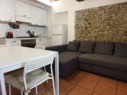 Appartamento in vendita a Parma PR