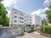 Appartamento in vendita a Parma PR