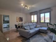 Appartamento in vendita a Parma PR
