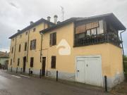 Appartamento in vendita a Parma PR