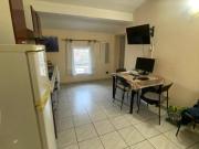 Appartamento in vendita a Parma PR