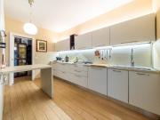 Appartamento in vendita a Parma PR