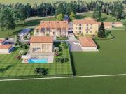 Appartamento in vendita a Parma PR