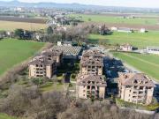 Appartamento in vendita a Parma PR