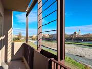 Appartamento in vendita a Parma PR