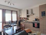 Appartamento in vendita a Parma PR