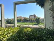 Appartamento in vendita a Parma PR