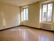 Appartamento in vendita a Parma PR