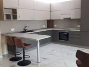 Appartamento in vendita a Parma PR