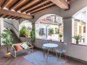 Appartamento in vendita a Parma PR