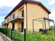 Appartamento in vendita a Parma PR