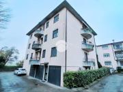 Appartamento in vendita a Parma PR