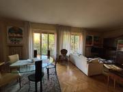 Appartamento in vendita a Parma PR