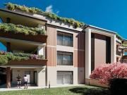 Appartamento in vendita a Parma PR