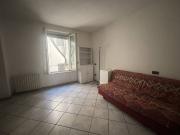 Appartamento in vendita a Parma PR
