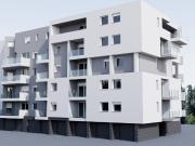 Appartamento in vendita a Parma PR