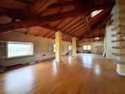 Appartamento in vendita a Parma PR