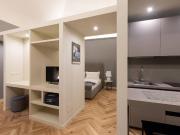 Appartamento in vendita a Parma PR