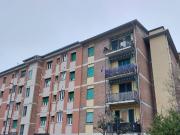 Appartamento in vendita a Parma PR