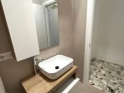 Appartamento in vendita a Parma PR