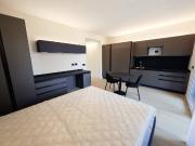 Appartamento in vendita a Parma PR