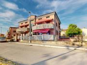 Appartamento in vendita a Parma PR