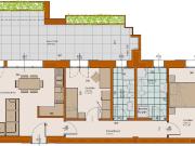 Appartamento in vendita a Parma PR