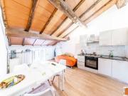 Appartamento in vendita a Parma PR