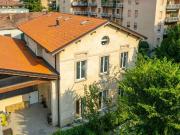 Appartamento in vendita a Parma PR