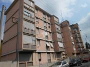 Appartamento in vendita a Parma PR