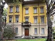 Appartamento in vendita a Parma PR