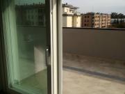 Appartamento in vendita a Parma PR