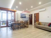 Appartamento in vendita a Parma PR