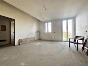 Appartamento in vendita a Parma PR
