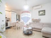 Appartamento in vendita a Parma PR