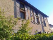 Appartamento in vendita a Parma PR
