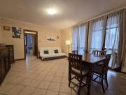 Appartamento in vendita a Parma PR