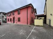 Appartamento in vendita a Parma PR