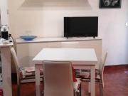Appartamento in vendita a Parma PR